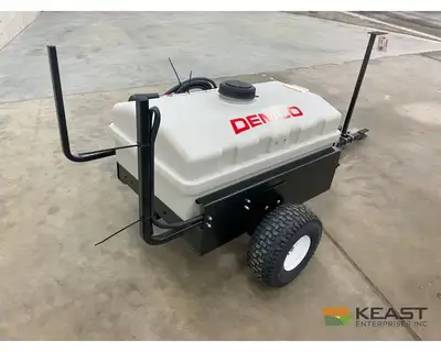 Used DEMCO _UNKNOWN_ Sprayers Iowa US | Keast Enterprises #1360184