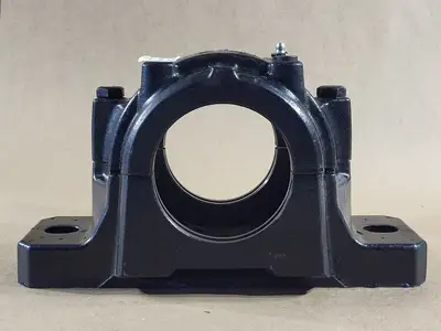 NEW SKF SNL 515-612