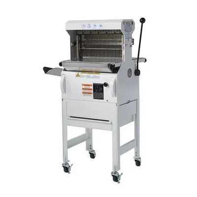 _UNKNOWN_ 777-N Bread / Bun Slicing | Harvest Equipment and Fabrication Inc (1)