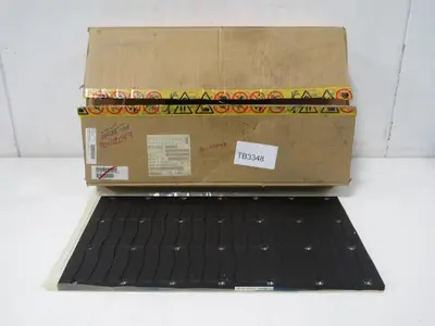 Used _UNKNOWN_ _UNKNOWN_ Magnetic Chucks Texas US | Aucto #1510232