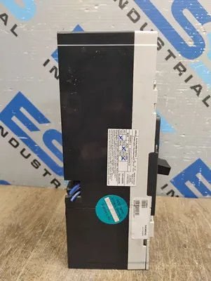 Siemens HJX3B400 Electrical/PLC/Automation | ESS Industrial Equipment Sales (7)