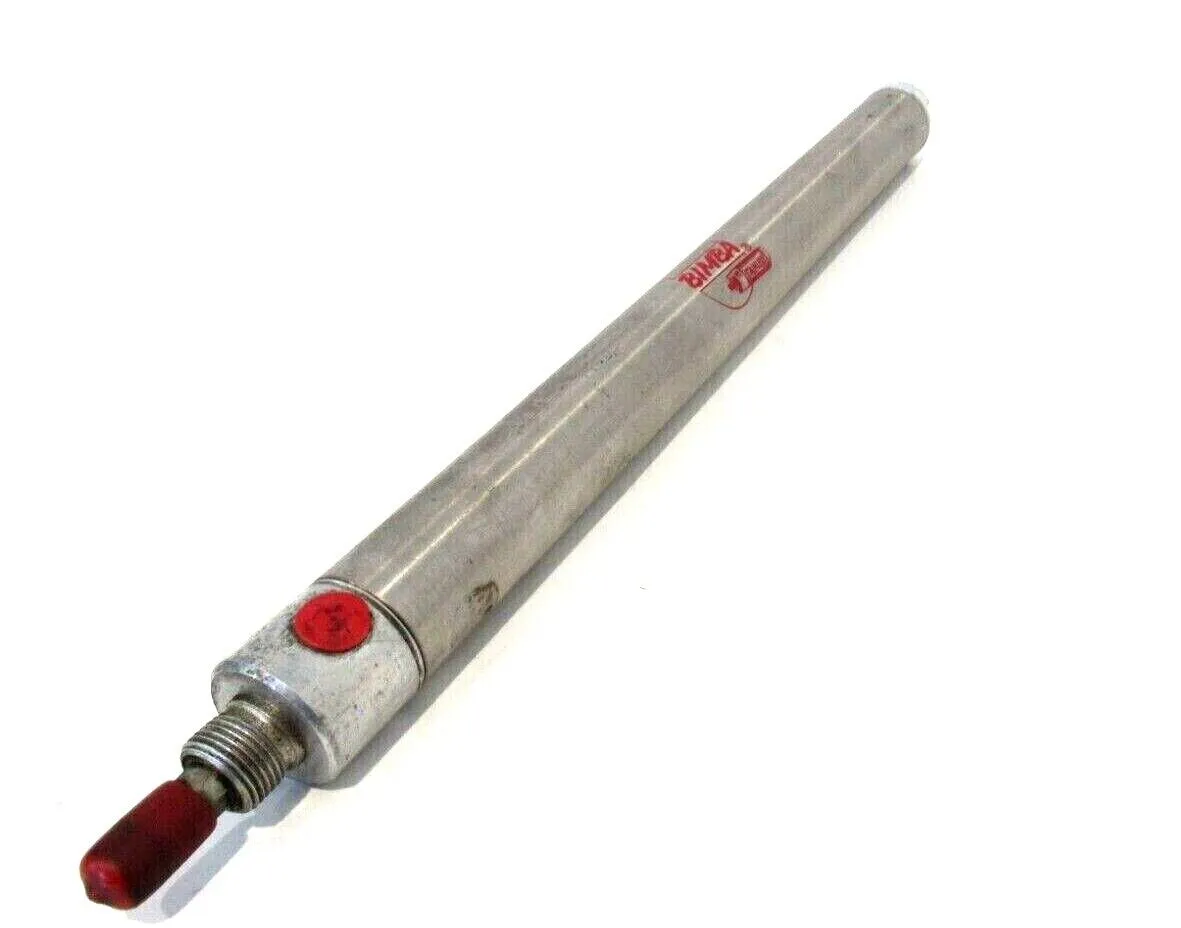 NEW BIMBA SR-1213-D CYLINDER SR1213D