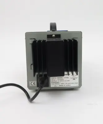Used BK Precision 1710A Power Supplies California US | ANACAPA EQUIPMENT BROKERS, INC #1278578