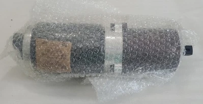 NEW Ingersoll Rand 4840S2