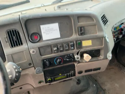 Used 2006 STERLING LT9500 Mobile Cranes Michigan US | Miedema Asset Management Group #1318343