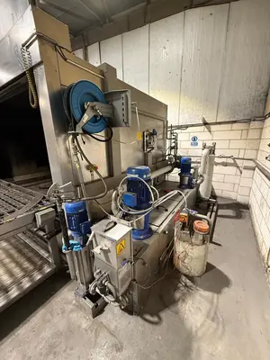 TURBEX ac 2.5 Surface Finishing | Bowland Trading Ltd (9)