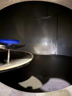 2015 CRIVELLER 120 HL Tanks & Kettles | ListingHippo (5)