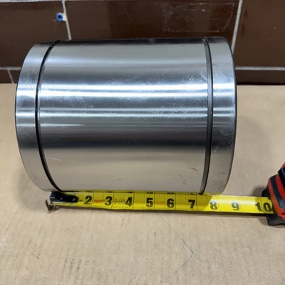 NEW THK LM120A
