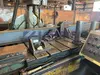 HYDMECH V-18APC Vertical Band Saw thumbnail