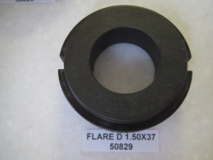 Used PACIFICA 2CP & 2SD Tube End Deburring Flaring Beading Michigan US | Ultimate Tube Bender Parts Plus #202137