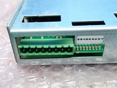 USED WTC 9170146