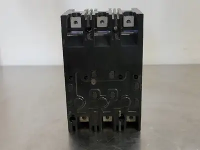 USED WESTINGHOUSE EH3015