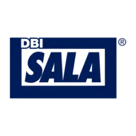 DBI-SALA