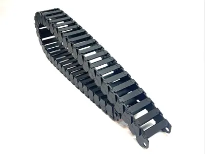 New | in-Stock igus B17.5.075.0 Parts Michigan US | Maverick Industrial Sales #1393041