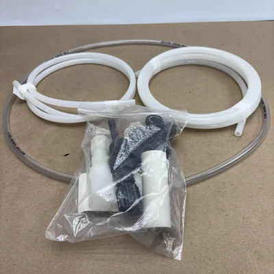 NEW Pulsatron LPG4SA-VCT1-XXX