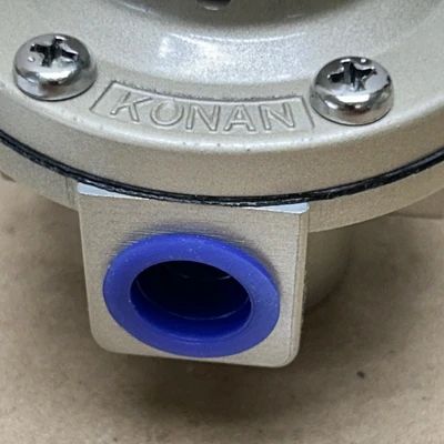 NEW Konan RV2-03-10A-NR