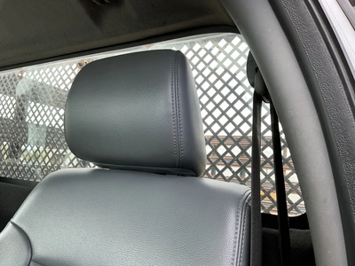 USED 2015 FORD F350 SD XL DRW 2WD