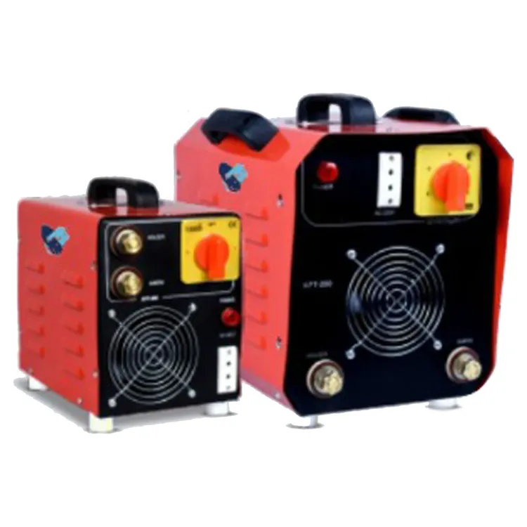 New | in-Stock Hub4 Machines M3 Metal Melting Equipment IN | Hub4 Machines Pvt Ltd #1252498