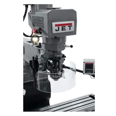 NEW JET JTM-1050EVS2/230