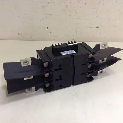 USED MITSUBISHI NF-SF3060
