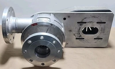 USED Sonic Air Systems Sonic 100