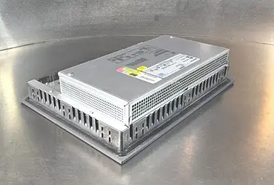 USED Siemens Simatic