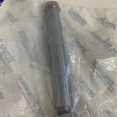 NEW total source LR20215