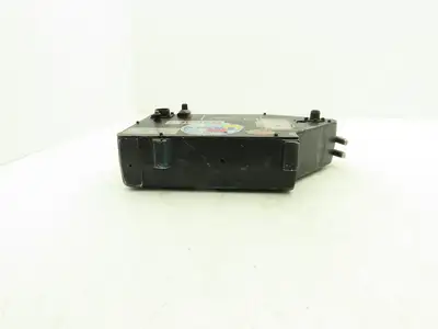 Coe NPC Hall Systems Ranger Helium Neon Laser Unit 3mW max