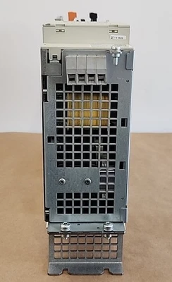 USED Siemens 6SN1145-1AA01-0AA2