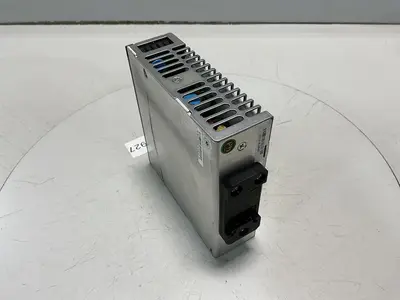 USED WEIDMÜLLER 8951340000