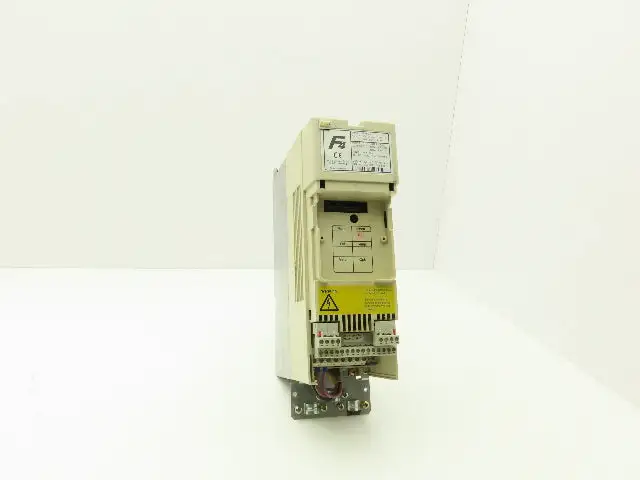 Used KEB _UNKNOWN_ Variable Speed Drives | Arrow Industrial #640474