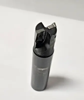 INGERSOLL End MILL indexable Milling Cutter Carbide Insert 12J1Q0784R01