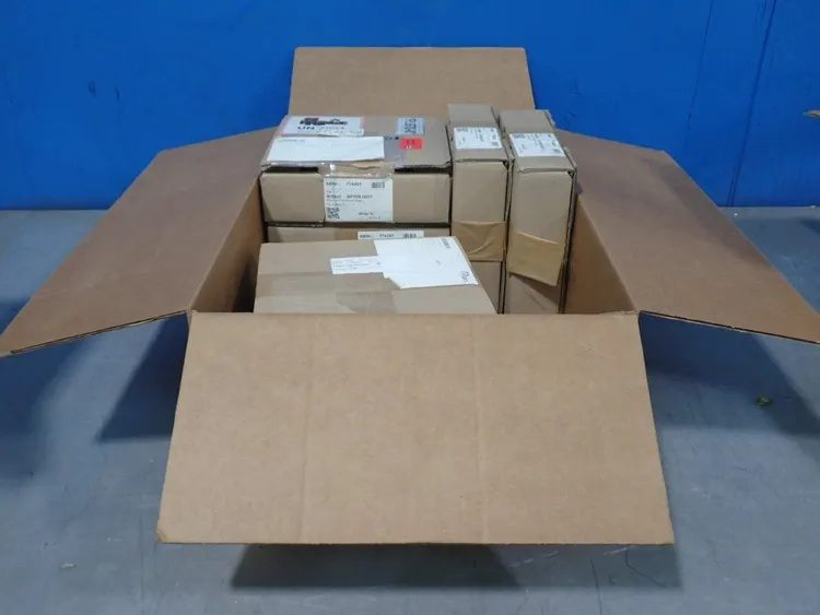 New | in-Stock SIKO AP10S0017 Digital Readouts Ohio US | HGR 24 #1129804