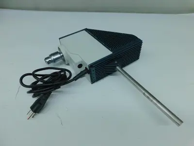 Used HEIDOLPH 40-2000 Miscellaneous Laboratory Equipment Texas US | Aucto #1455836