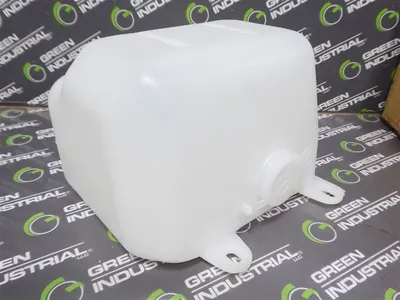 Komatsu 14X-911-1160 Washer Tank New NIB