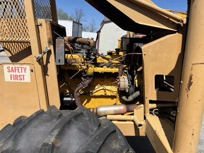 Used CME 45B Drill Rigs Maryland US | Zadoon Equipment #1480845