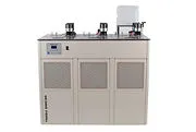 Tresu Royse DWC30-6 New In Box!