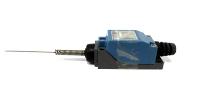 NEW MATSUSHITA ELECTRIC AZ816916 LIMIT SWITCH DC24-48V