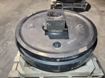 NEW ITM P7619400M00