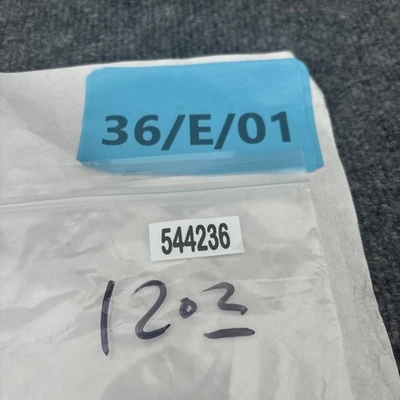 Used TDK Lambda RSEL-2003W Misc Electrical & Power Parts California US | Davliegogo LLC #1706836