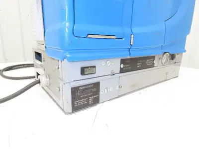 Used KEYSTONE _UNKNOWN_ Glue Machines Indiana US | Arrow Industrial #1250810
