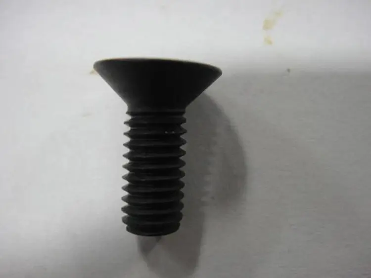 New | in-Stock HAMADA 122-165 Nuts & Screws North Carolina US | BROOKS PRINTING EQUIPMENT #1139366