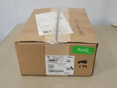 NEW SIMPLEX 2081-9053C