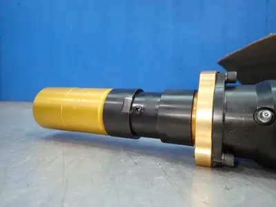 NEW INGERSOLL RAND M007RVR119BR6