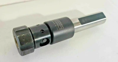 Sandvik Coromant Does Not Apply Other Toolholding | Amiron Machinery (2)