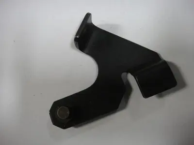 NEW HAMADA G24-43-3