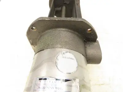 Teral LSW 25T0.4-280 Vertical Immersion Coolant Pump 30-150 l/min 3600RPM 220V