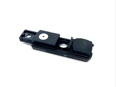 New | in-Stock Bosch Rexroth 3842174301 Conveyor Parts Michigan US | Maverick Industrial Sales #1393012