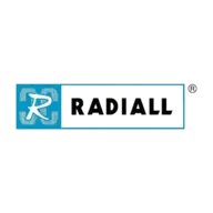 Radiall