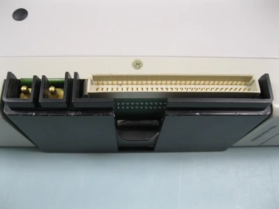 USED Allen-Bradley 1394-AM50